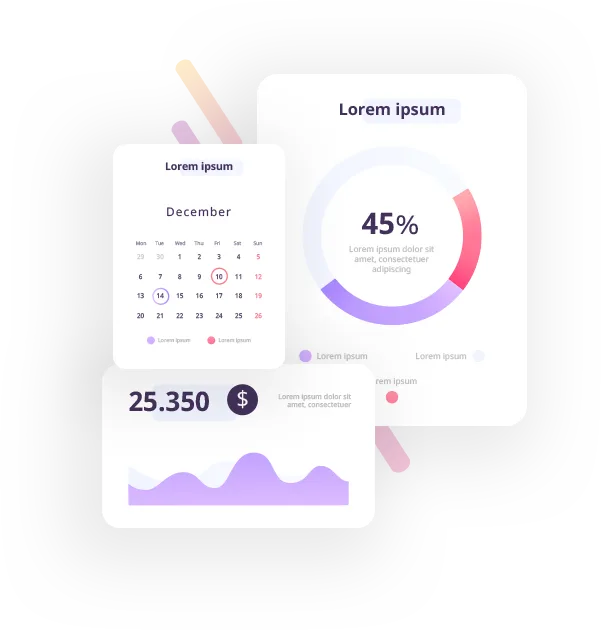 Performance graph UX design - leyu官网