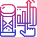 Xshapp Providing You Best Features - leyu官网