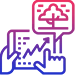 Xshapp Providing You Best Features - leyu官网