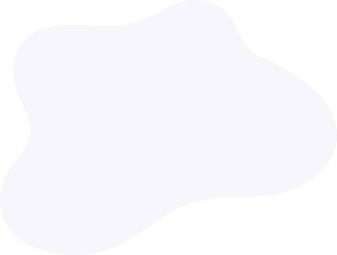 应用界面展示 - leyu官网
