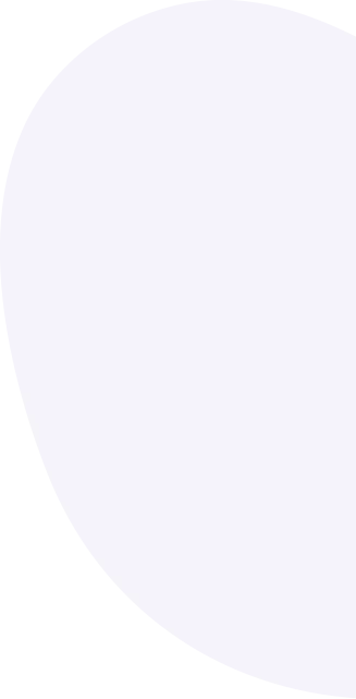 leyu官网