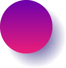 leyu官网