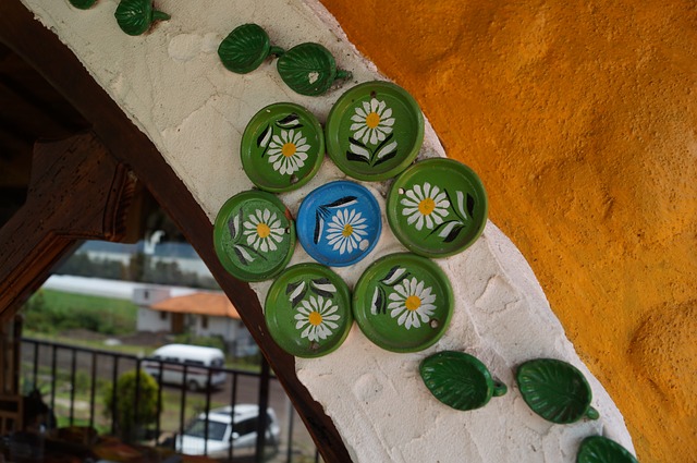 中坚持自己 中坚持自己