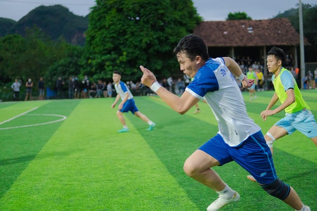 精准射门 精准射门