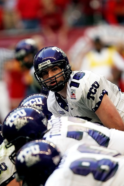 者的创新策 者的创新策