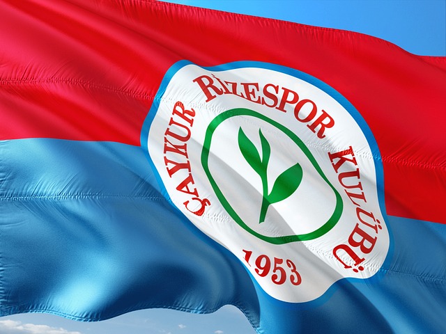 则为曼联大 则为曼联大