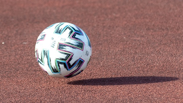 他手下的蜕 他手下的蜕