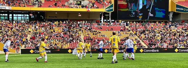 身总决赛 身总决赛