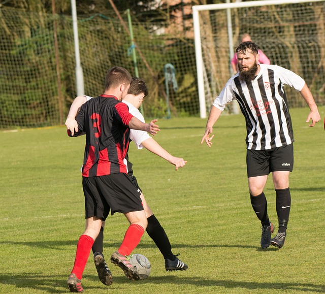 取得高得分 取得高得分