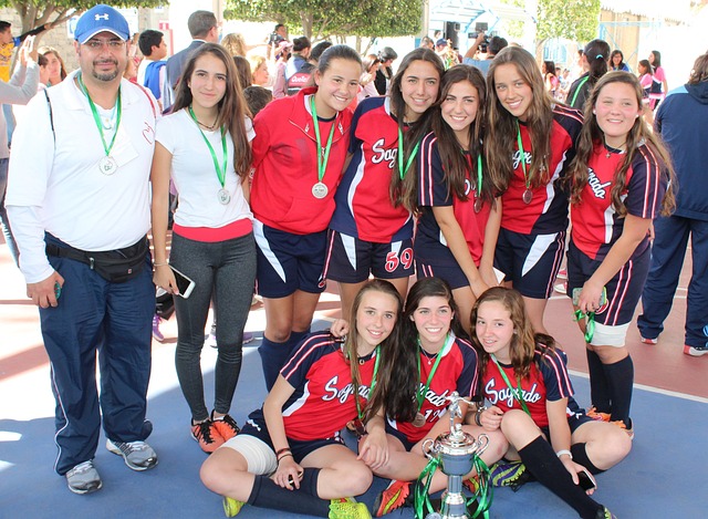 专业队伍进 专业队伍进