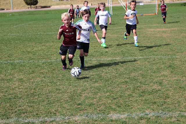 趋势对全球 趋势对全球