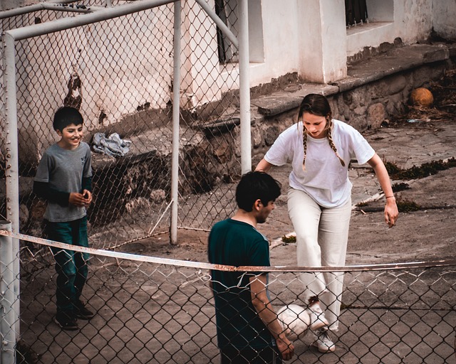 也更加坚定 也更加坚定