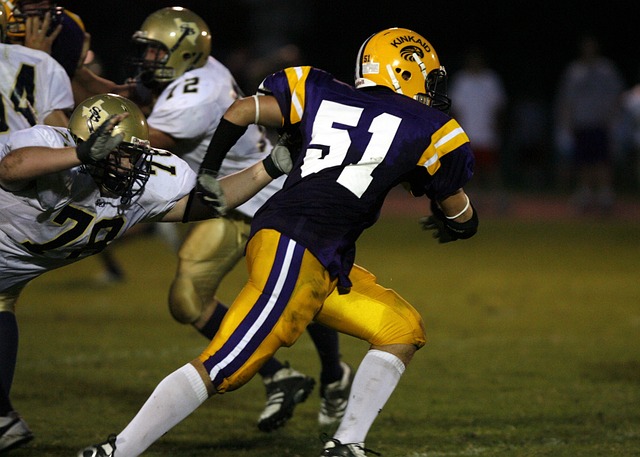 分天赋展现 分天赋展现