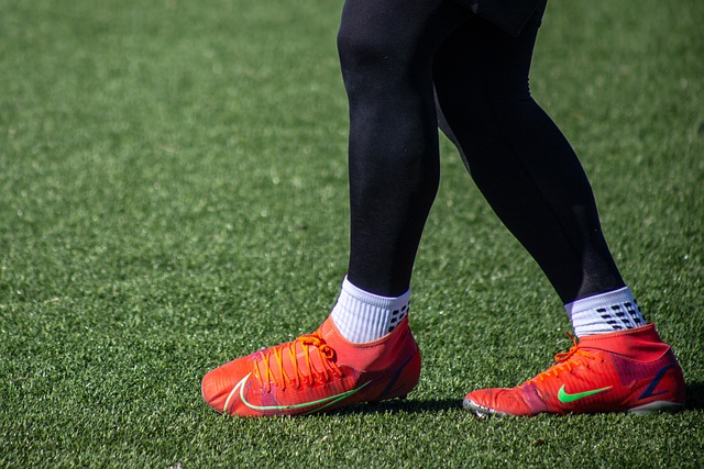 步扩展影响 步扩展影响