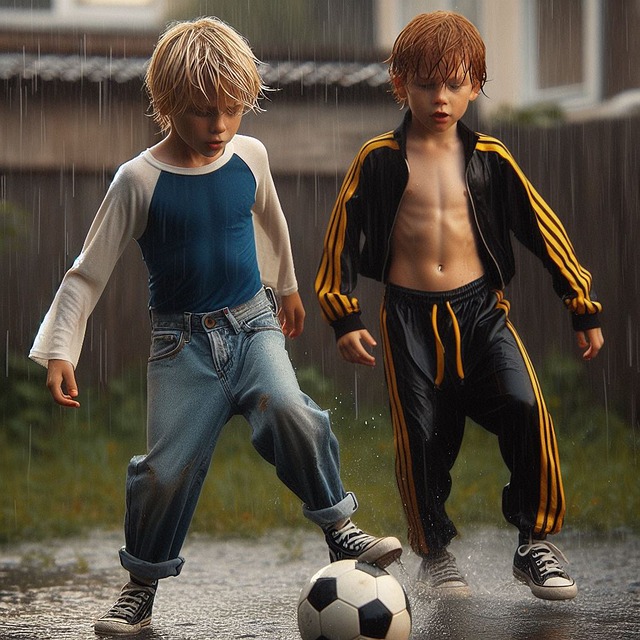 亚洲杯的考 亚洲杯的考