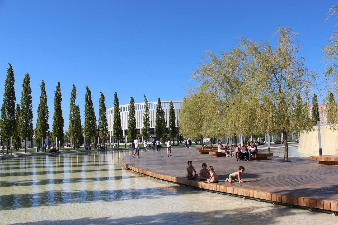 关键的三分 关键的三分