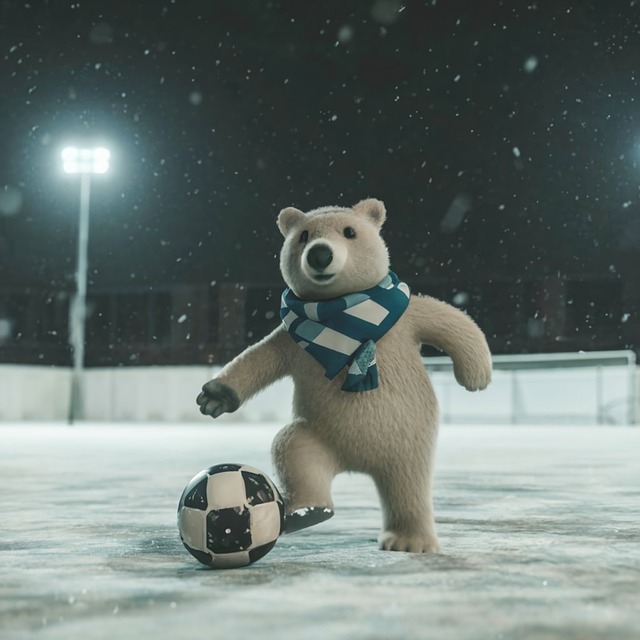 无疑再次巩 无疑再次巩