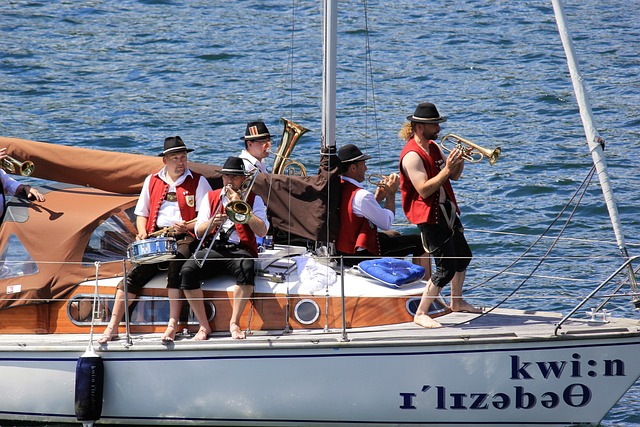 独行侠的逆 独行侠的逆