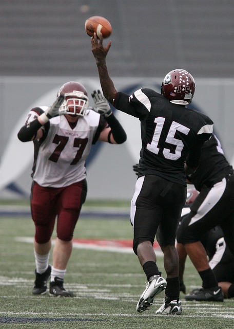 技的发展更 技的发展更