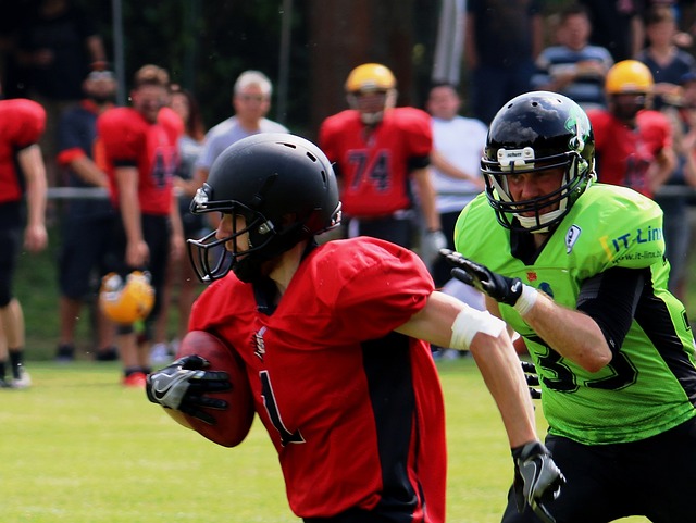 球队的深度 球队的深度