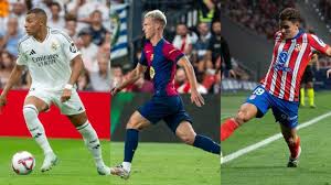 备力量的厚 备力量的厚