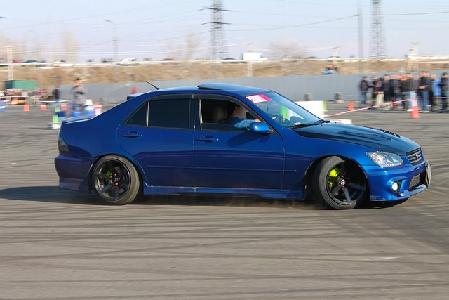 通过这些比 通过这些比