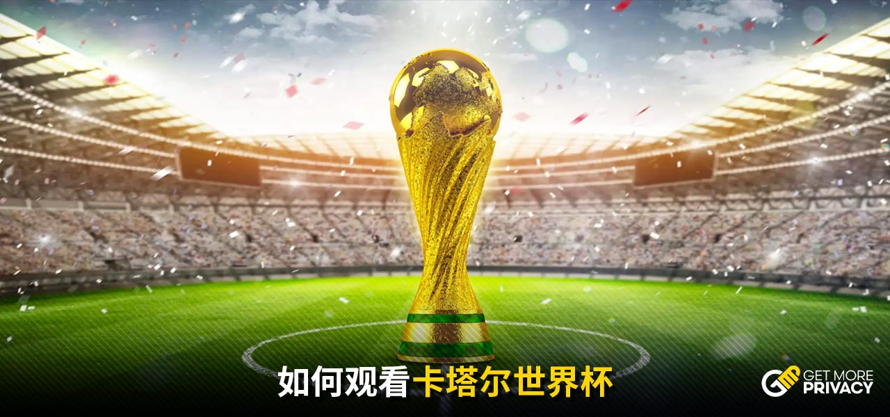 球员们不仅 球员们不仅